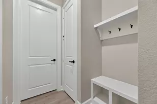 468 Harvest Moon Dr, Katy, TX 77493 - Photo 20