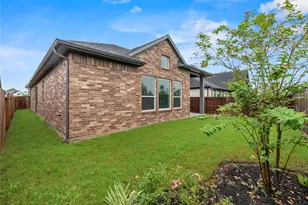 468 Harvest Moon Dr, Katy, TX 77493 - Photo 24