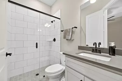 468 Harvest Moon Drive, Katy, TX 77493 - Photo 18