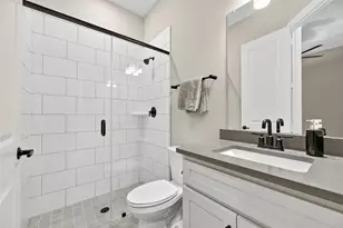 468 Harvest Moon Dr, Katy, TX 77493 - Photo 18