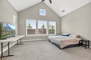 468 Harvest Moon Dr, Katy, TX 77493 - Photo 14