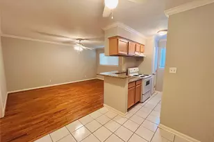 2201 Driscoll St, Houston, TX 77019 - Photo 2