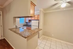 2201 Driscoll St, Houston, TX 77019 - Photo 4
