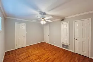2201 Driscoll St, Houston, TX 77019 - Photo 8