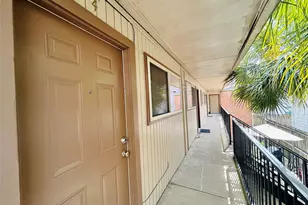 2201 Driscoll St, Houston, TX 77019 - Photo 12