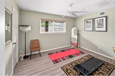 3003 Montford Court, Sugar Land, TX 77478 - Photo 16