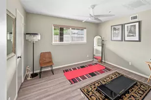3003 Montford Ct, Sugar Land, TX 77478 - Photo 16
