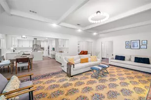 3003 Montford Ct, Sugar Land, TX 77478 - Photo 8