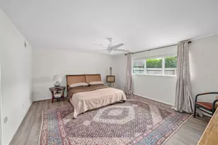 3003 Montford Ct, Sugar Land, TX 77478 - Photo 12