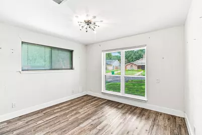 1135 Trowbridge Drive, Houston, TX 77062 - Photo 16