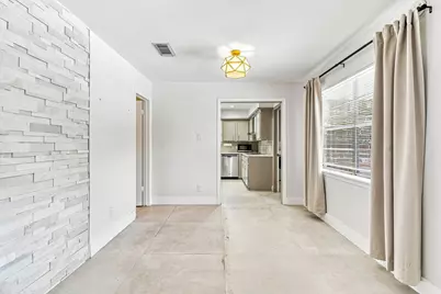 1135 Trowbridge Drive, Houston, TX 77062 - Photo 6