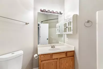 7507 Omaha Drive, Baytown, TX 77521 - Photo 14