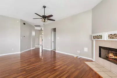 7507 Omaha Drive, Baytown, TX 77521 - Photo 22