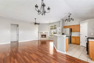 7507 Omaha Dr, Baytown, TX 77521 - Photo 24