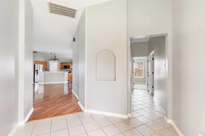 7507 Omaha Drive, Baytown, TX 77521 - Photo 12