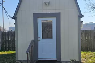 7507 Omaha Dr, Baytown, TX 77521 - Photo 34