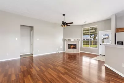 7507 Omaha Drive, Baytown, TX 77521 - Photo 20