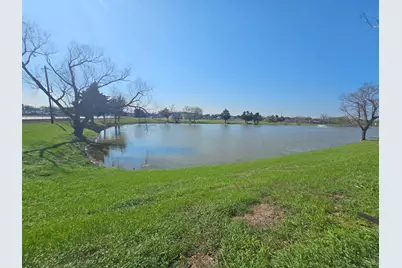 7507 Omaha Drive, Baytown, TX 77521 - Photo 38