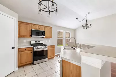 7507 Omaha Drive, Baytown, TX 77521 - Photo 26