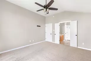 7507 Omaha Dr, Baytown, TX 77521 - Photo 30