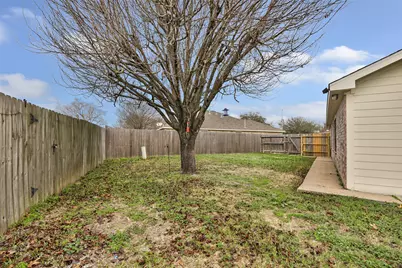 7507 Omaha Drive, Baytown, TX 77521 - Photo 6