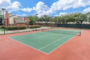 7447 Cambridge St, Houston, TX 77054 - Photo 40