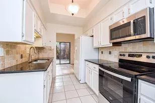 7447 Cambridge St, Houston, TX 77054 - Photo 12