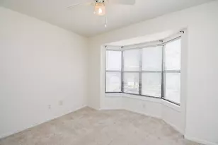 7447 Cambridge St, Houston, TX 77054 - Photo 30