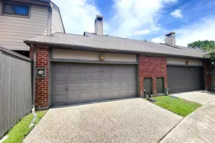 7447 Cambridge St, Houston, TX 77054 - Photo 34