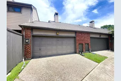 7447 Cambridge Street #71, Houston, TX 77054 - Photo 34