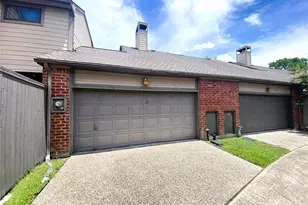 7447 Cambridge St, Houston, TX 77054 - Photo 34