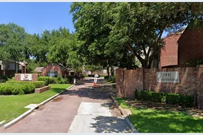 7447 Cambridge Street #71, Houston, TX 77054 - Photo 42