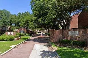 7447 Cambridge St, Houston, TX 77054 - Photo 42