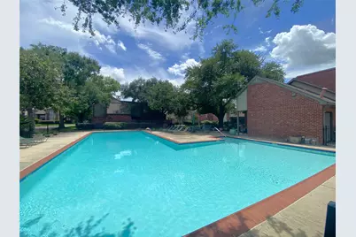 7447 Cambridge Street #71, Houston, TX 77054 - Photo 36