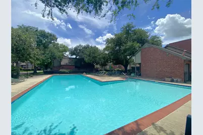 7447 Cambridge Street #71, Houston, TX 77054 - Photo 36