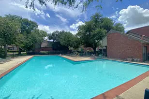 7447 Cambridge St, Houston, TX 77054 - Photo 36