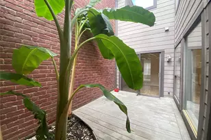 7447 Cambridge St, Houston, TX 77054 - Photo 10