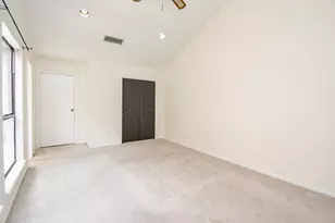 7447 Cambridge St, Houston, TX 77054 - Photo 22