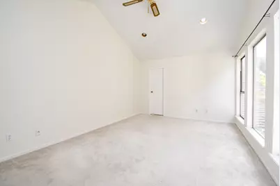 7447 Cambridge Street #71, Houston, TX 77054 - Photo 20