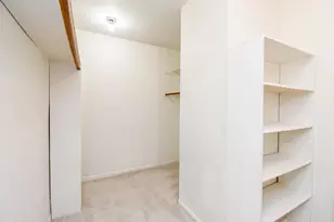 7447 Cambridge St, Houston, TX 77054 - Photo 24