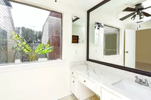 7447 Cambridge St, Houston, TX 77054 - Photo 26