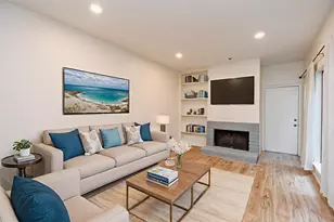 7447 Cambridge St, Houston, TX 77054 - Photo 4