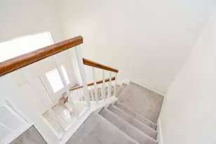 7447 Cambridge St, Houston, TX 77054 - Photo 18