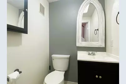 7447 Cambridge Street #71, Houston, TX 77054 - Photo 16