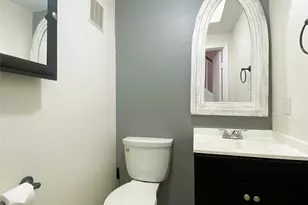 7447 Cambridge St, Houston, TX 77054 - Photo 16