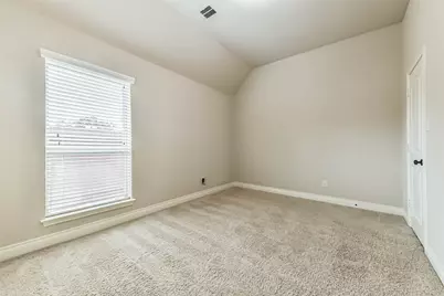 4039 N Creekmont Drive, Fresno, TX 77545 - Photo 38