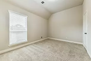 4039 N Creekmont Dr, Fresno, TX 77545 - Photo 38