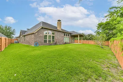 4039 N Creekmont Drive, Fresno, TX 77545 - Photo 12