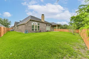 4039 N Creekmont Dr, Fresno, TX 77545 - Photo 12