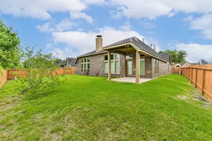 4039 N Creekmont Dr, Fresno, TX 77545 - Photo 46